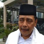 Ketua nu jatim hasan mutawakkil alallah di masjid-al akbar surabaya Ketua Nu Jatim Hasan Mutawakkil Alallah Di Masjid Al Akbar Surabaya