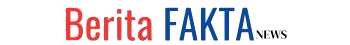BERITA FAKTA NEWS