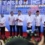 FWA ASN Nyepi-Idulfitri 2026, Layanan Tetap Optimal