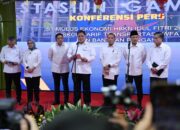 FWA ASN Nyepi-Idulfitri 2026, Layanan Tetap Optimal