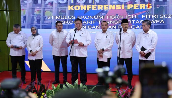 FWA ASN Nyepi-Idulfitri 2026, Layanan Tetap Optimal