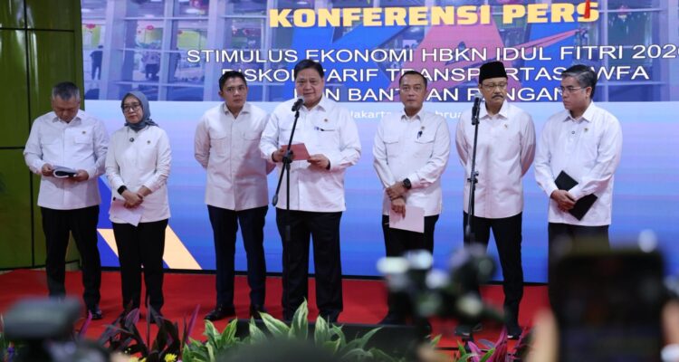 FWA ASN Nyepi-Idulfitri 2026, Layanan Tetap Optimal