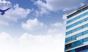 PT Asuransi Bangun Askrida: Solusi Asuransi Umum Nasional