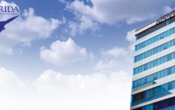 PT Asuransi Bangun Askrida: Solusi Asuransi Umum Nasional