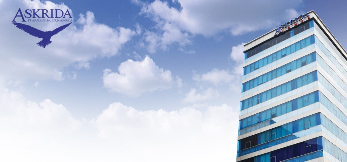 PT Asuransi Bangun Askrida: Solusi Asuransi Umum Nasional