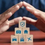 Banyak Negara Maju Programkan Asuransi Umum