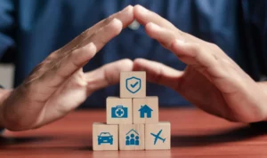 apa-itu-asuransi-umum Banyak Negara Maju Programkan Asuransi Umum