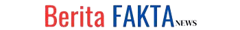 BERITA FAKTA NEWS