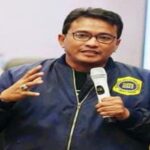 Mafindo : Kesadaran warga membaik tapi masih banyak terjebak hoaks