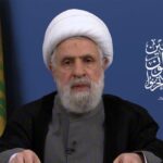 Hizbullah bersumpah berikan perlawanan dan serangan kepada Israel