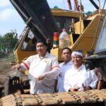 Pemkab Bekasi dukung pembangunan rumah susun subsidi bagi MBR