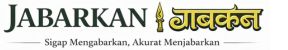 jabarkan.id