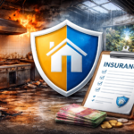 Proteksi Properti SPPG untuk Keberlanjutan MBG