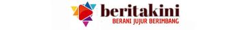 beritakini.news