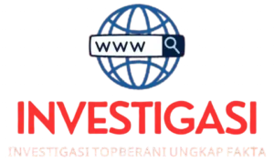 investigasi.top