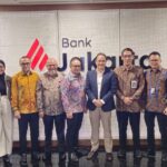 ASKRIDA Perkuat Dukungan Asuransi untuk Bank Jakarta