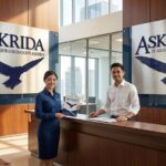 Menakar Kinerja Askrida 2026 sebagai Pilar Finansial Daerah