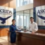 Menakar Kinerja Askrida 2026 sebagai Pilar Finansial Daerah